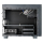 Chieftec Gaming Cube Black - 1161271 - zdjęcie 5